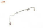 2017 - 2020 Infiniti Q60 3.0L V6 Turbocharger Oil Feed Tube Hose Line Oem Used. Price: $35.74.