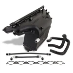 Mishimoto Performance Charge Air Cooler Manifold, Fits Bmw G8X M3/M4 2021+ New. Price: $3249.95.