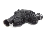 Mercedes Gle 2015- Intake Manifold Turbocharger A6421403887 Gebraucht. Price: $173.60.