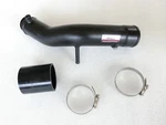Intake Intercooler Charge Pipe Cooling Kit For Usa Mercedes Benz W205 C-class New. Price: $191.00.