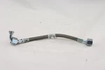 Cummins Tur Oil Supply Tube 5285608 New. Price: $77.99.