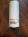 Luber-finer LFP8642 Engine Oil Filter Replaces Volvo 4775565 Mack 20843764 New. Price: $16.00.