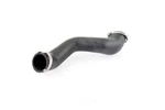 Intercooler Hose-gas, Eng Code: Bpg Vaico V10-2925 New. Price: $207.99.
