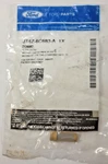 Genuine Ford JT4Z-6C683-A Filter Turbocharger Boost Pressure Solenoid New. Price: $13.95.