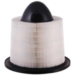 Air Filter-standard Premium Guard PA4878 New. Price: $43.35.