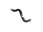 Genuine Mopar Charge Air Cooler Duct 68269546AA New. Price: $261.96.