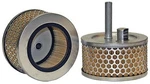Wix 57133 Power Steering Filter Select 87-03 Ford International Models New. Price: $42.29.
