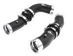 Afe Power 46-20724-B Intercooler Pipe New. Price: $535.99.