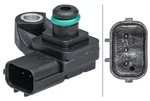 Hella Turbocharger Boost Sensor For Volvo V90 009403351 New. Price: $28.53.