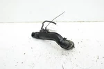 2018-21 Honda Accord 1.5L Engine Intercooler Outlet Hose Tube Pipe 17294-6A0-A01 Used. Price: $69.22.