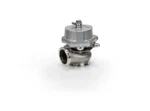 Garrett GVW-50 External Wastegate Kit 50MM V-band Flange Silver 908829-0004 New. Price: $693.68.