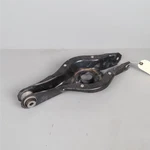 Bmw 228I 230I 320I 328I 335I 430I 435I Rear Lower Control Arm Oem 33326867540 Used. Price: $49.15.