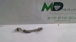 2019-2021 Ford Expedition Turbo Right Side Oil Outlet Hose Oem HL3E9T515AA Used. Price: $50.00.