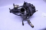 Turbo Saab 9-3 9-5 99 2000 2001 2002 03 04 05 1376159 Used. Price: $124.99.