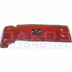 Ptp Turbo Blanket (red) For 2002-2014 Wrx & 2004-2021 Sti FPRO35-009-04 New. Price: $99.95.