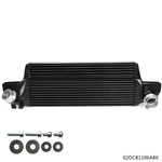 Fit For Bmw Mini Cooper F54 F55 F56 Front Competition Intercooler 200001076 Usa New. Price: $209.50.