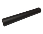 New Old Stock, Fits John Deere Muffler Extension Part # T63779. Price: $289.77.