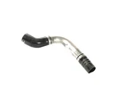 Genuine Mopar Charge Air Cooler Duct 68357482AB New. Price: $259.84.