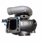 TW4103 466082-5002S 8925686 Turbocharger Fit Detroit Diesel Marine 8.2L New. Price: $799.39.