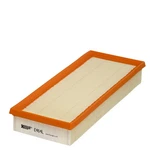 Stallion Filter E464L Air Ford Lti Neu. Price: $14.73.