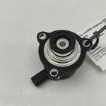 Kia Sorento MK4 MQ4, MQ4A Pressure Valve 39450-2M400 33723490 Gebraucht. Price: $36.43.
