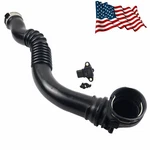 Engine Air Intake Hose W/sensor Fits Bmw X3 X4 228I 320I 328I 428I 13717605044 New. Price: $54.66.