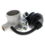 Vemo V20810028 New. Price: $261.27.