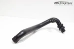 2019-2020 Ford Fusion 2.0L Intercooler Outlet Hose Pipe Line F2G3-6F074-CA Oem Used. Price: $59.99.