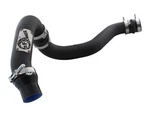 Afe Power 46-20119 Intercooler Pipe New. Price: $351.99.