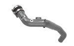 For K&n Charge Pipe Kit 77-1014KS 2019-2021 Kia Stinger V6-3.3L New. Price: $380.22.