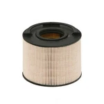 Fuel Filter Hengst E84KP D148 New. Price: $45.06.