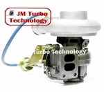 For Cummins Dodge 94-98 Diesel Ram 6BTAA 5.9L HX35W New. Price: $273.08.