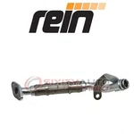 Rein Rear Oil Return Line For 2009-2016 Bmw Z4 3.0L L6 Turbocharger Vv New. Price: $76.27.