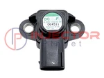 Mercedes-benz A0051535028 Map Sensor Genuine Oem Remanufactured. Price: $49.69.