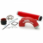 Banks Monster Ram Intake Elbow For 1998-2002 5.9L Cummins Diesel New. Price: $499.00.