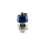 Turbosmart TS-0205-1130 Vee Port Pro Universal Bov, Blue New. Price: $237.59.