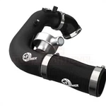 Afe Power Hot Charge Pipe For Jeep Wrangler Jl 2020-2021 New. Price: $457.82.