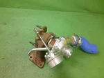 13-16 Ford F150 3.5L Right Side Engine Blower Turbocharger FL3E6K682DC Oem Used. Price: $299.99.