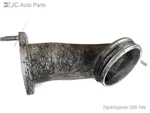 Turbo Air Inlet For 04-05 Chevrolet Silverado 3500 6.6 897305297 Diesel Used. Price: $39.95.