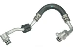 Turbocharger Coolant Line Uro Parts 2782000800 New. Price: $57.49.