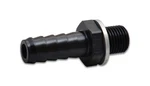 Vibrant Performance 11415 Barb Fitting New. Price: $33.73.