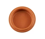 Turbosmart IWG-75 Internal Wastegate Diaphragm ( Single Port ) TS-0600-2001 New. Price: $52.03.