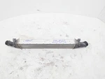 2017-2020 Audi A4 Turbocharger Intercooler Radiator 8W0-145-805-AD *2.0T Prem Used. Price: $199.50.