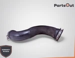 2008-2016 Audi A4 A5 A6 Allroad Q5 Intercooler Upper Pressure Hose Oem Used. Price: $44.54.