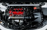 Titanium Turbocharger Inlet Pipe Intake System For Honda Civic 1.5T Si Integra New. Price: $944.98.