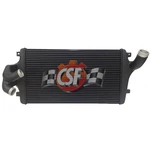 New Premium Intercooler / Charge Air AA5Z6K775B. Price: $298.25.