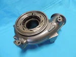 Garrett 2005.5-2007 6.0L Genuine Ford Turbo Charger GT3782VA Turbine Housing Remanufactured. Price: $168.00.