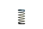 Turbosmart TS-0502-2004 WG50 & WG60 10-PSI Middle Spring Black/blue New. Price: $46.61.