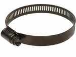 For 2009-2014 Gmc Savana 1500 Fuel Filler Hose Clamp Ac Delco 21316TY 2010 2011 New. Price: $22.00.