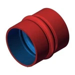 Hump Hose 3635339 For Cummins Engine KTA50 QSK38 QSK50 QSK60 New. Price: $343.24.